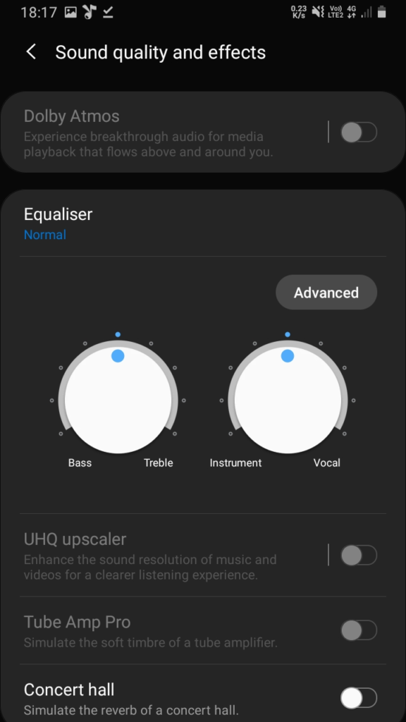 ViMusic-APK-Screenshot-1