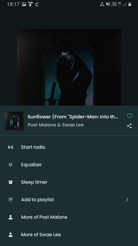 ViMusic-APK-Screenshot-10