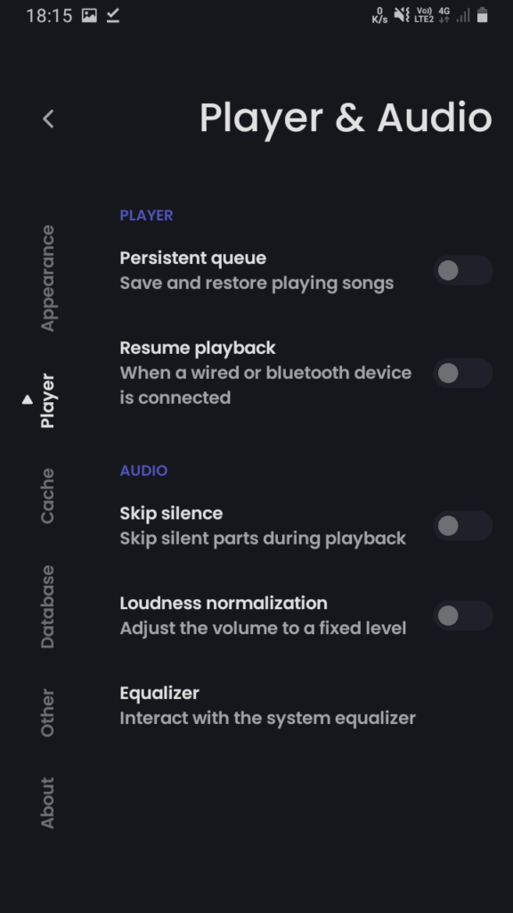 ViMusic-APK-Screenshot-5