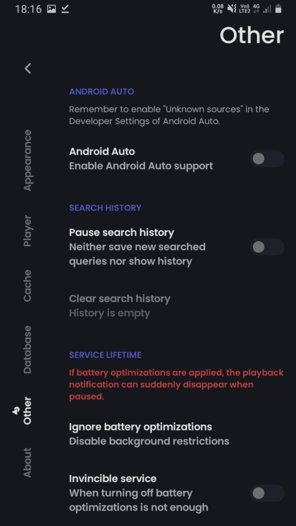 ViMusic-APK-Screenshot-6